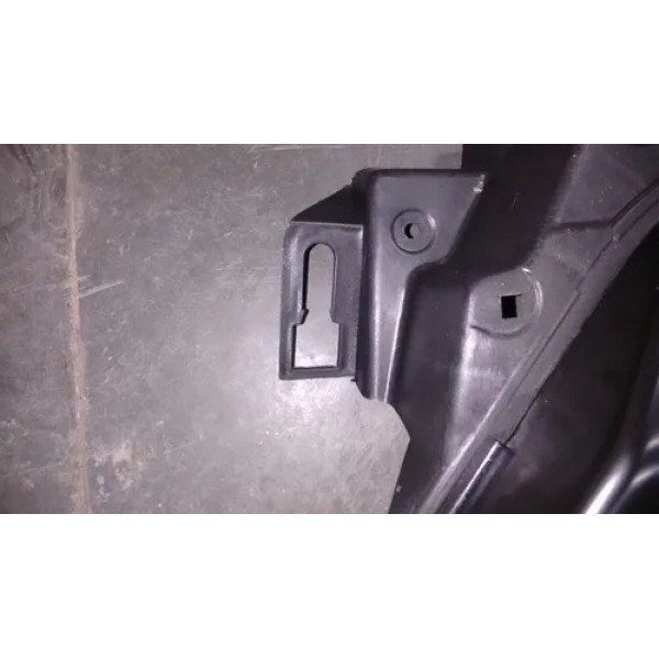 Painel Frontal Superior  Fiesta 2011 2012 2013 2014