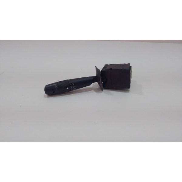 Chave Do Limpador Citroen Picasso 2001 (96172873zl)