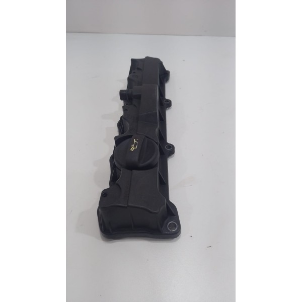 Tampa Valvula Peugeot 206 207 Citroen C3 99089300 Original