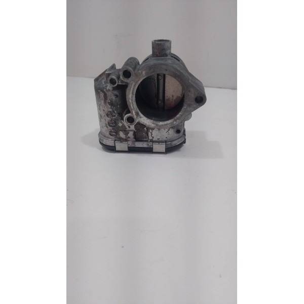 Corpo Borboleta Tbi Citroen Aircross C3 Picasso C4 Xsara 1.6