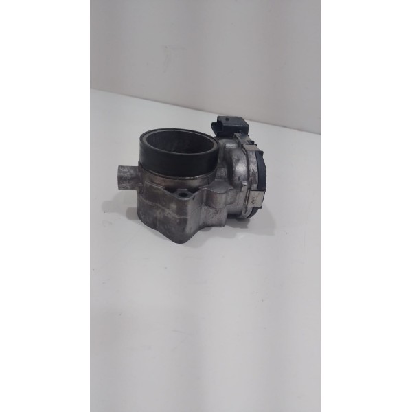 Corpo Borboleta Tbi Citroen Aircross C3 Picasso C4 Xsara 1.6