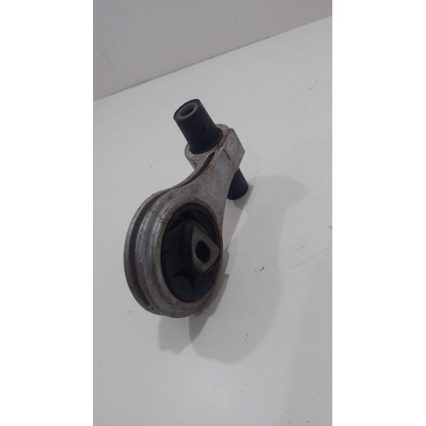 Suporte Coxim Inferior Câmbio Fiat Idea 1.4 51796653