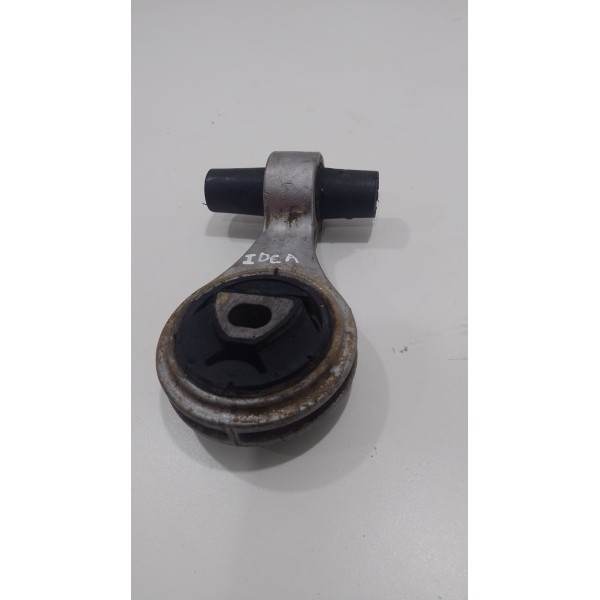 Suporte Coxim Inferior Câmbio Fiat Idea 1.4 51796653