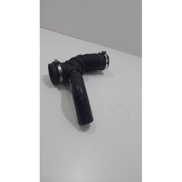 Mangueira Duto Filtro Ar Renault Megane 2006 A 2012