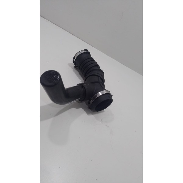 Mangueira Duto Filtro Ar Renault Megane 2006 A 2012