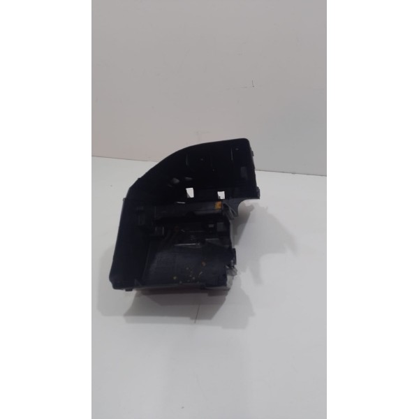 Caixa Do Módulo Injeção C4 Lounge 2.0 2013 A 2019 9809171580