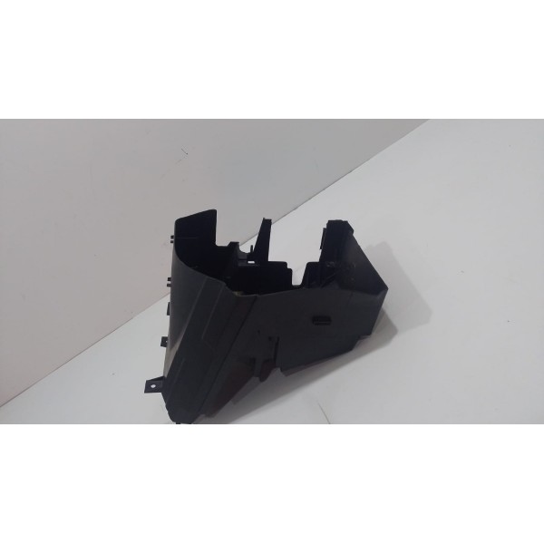 Caixa Do Módulo Injeção C4 Lounge 2.0 2013 A 2019 9809171580