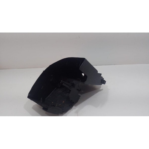 Caixa Do Módulo Injeção C4 Lounge 2.0 2013 A 2019 9809171580