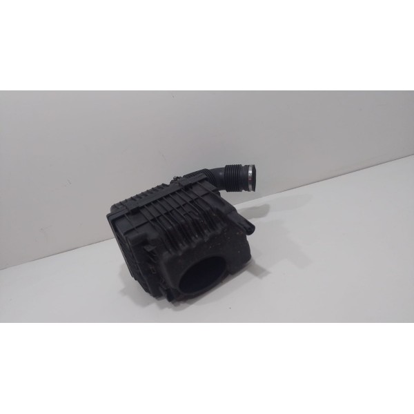 Caixa Filtro De Ar Citroen C4 Original 9651230280