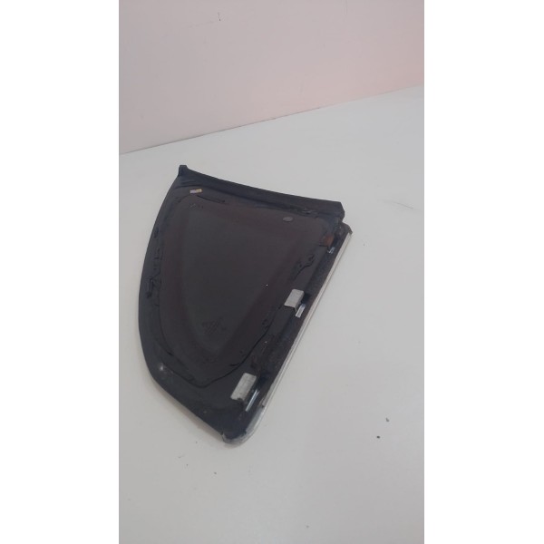 Vidro Lateral Traseiro Citroen C4 Pallas Le Original