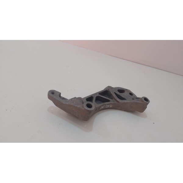 Suporte Do Motor Chevrolet Malibu 2010