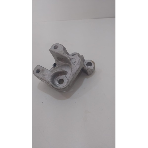 Calco Suporte Coxim Motor Honda Crv Direito 0812