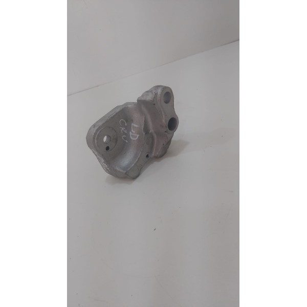 Calco Suporte Coxim Motor Honda Crv Direito 0812