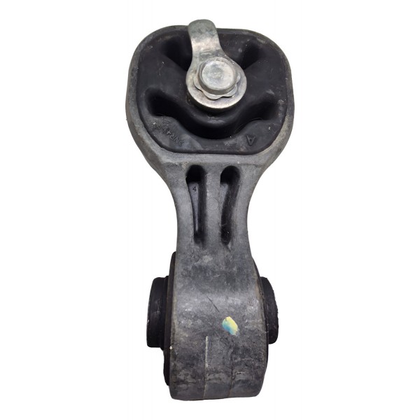 Coxim Suporte Cambio Honda City 2013 Automatico Original