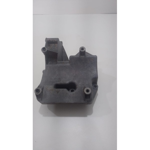 Coxim Suporte Compressor Ar Bmw 325i 1994 17306129 Pb10