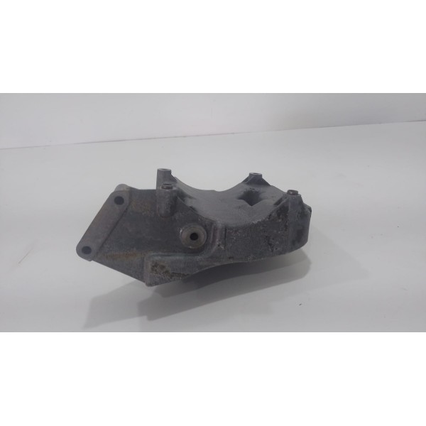 Coxim Suporte Compressor Ar Bmw 325i 1994 17306129 Pb10