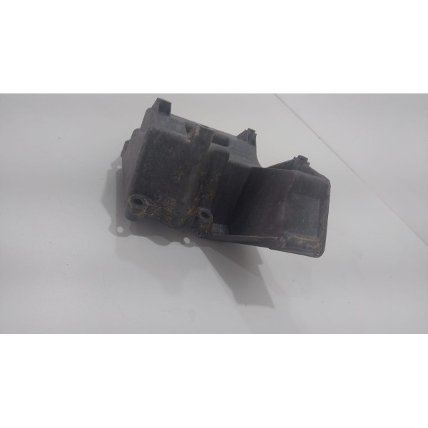 Coxim Suporte Compressor Ar Bmw 325i 1994 17306129 Pb10