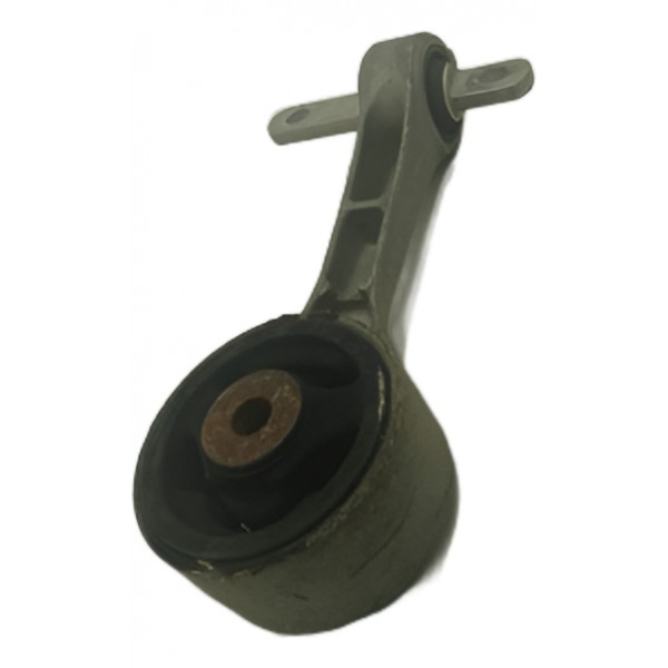 Coxim Câmbio Honda Civic 1.8 2006 2011  Original