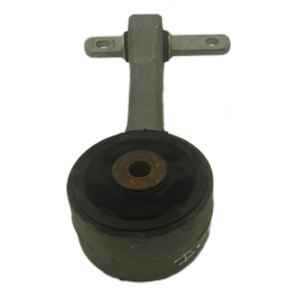 Coxim Câmbio Honda Civic 1.8 2006 2011  Original