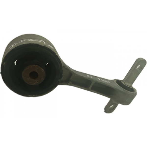 Coxim Câmbio Honda Civic 1.8 2006 2011  Original