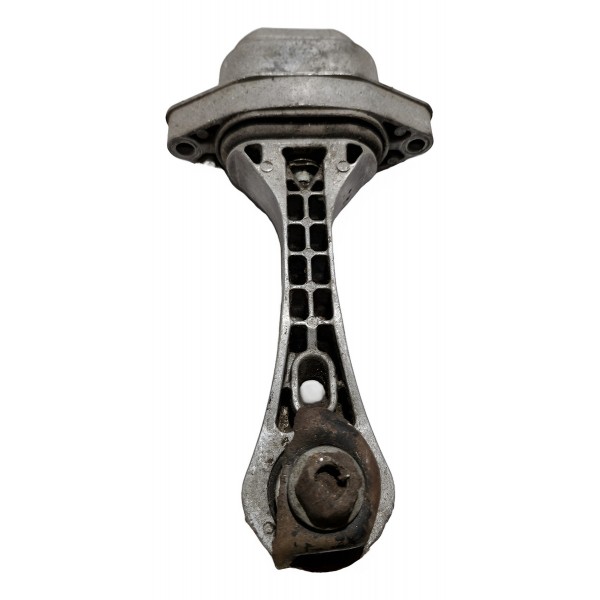 Coxim Motor Cambio Vw Golf  Audi A3 99/06