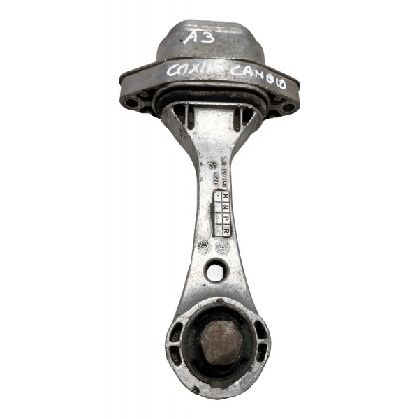 Coxim Motor Cambio Vw Golf  Audi A3 99/06