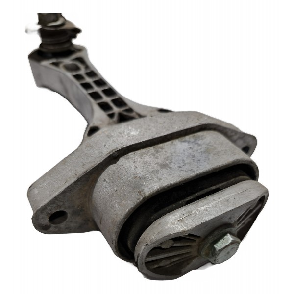 Coxim Motor Cambio Vw Golf  Audi A3 99/06
