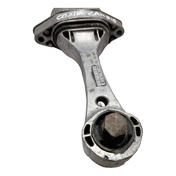 Coxim Motor Cambio Vw Golf  Audi A3 99/06