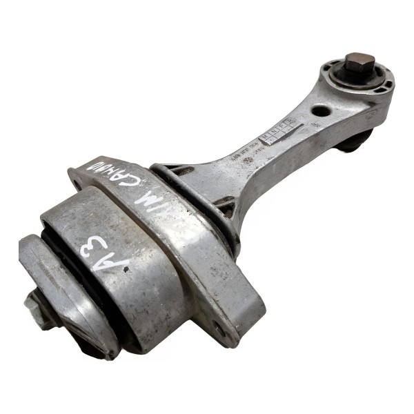 Coxim Motor Cambio Vw Golf  Audi A3 99/06