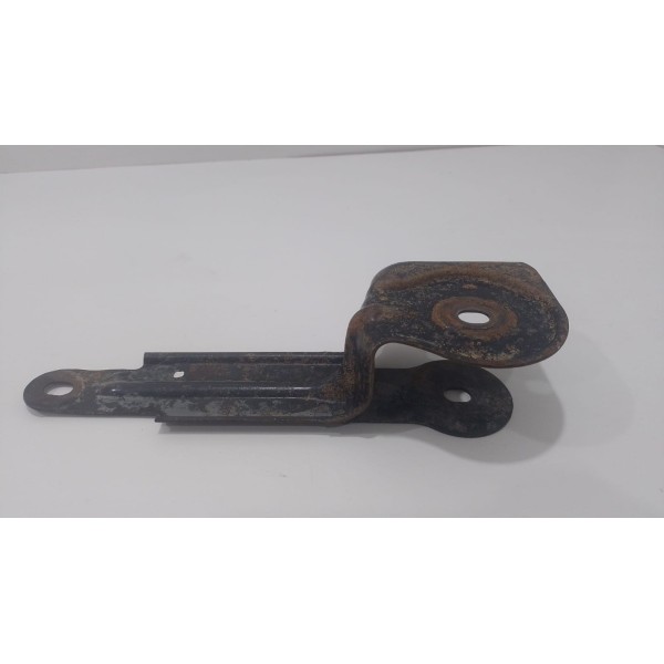 Suporte Coxim Cambio Gol 07.97/... Central 8v-16v Usado