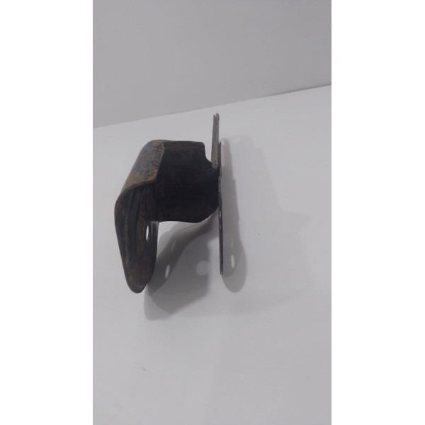 Suporte Coxim Cambio Gol 07.97/... Central 8v-16v Usado