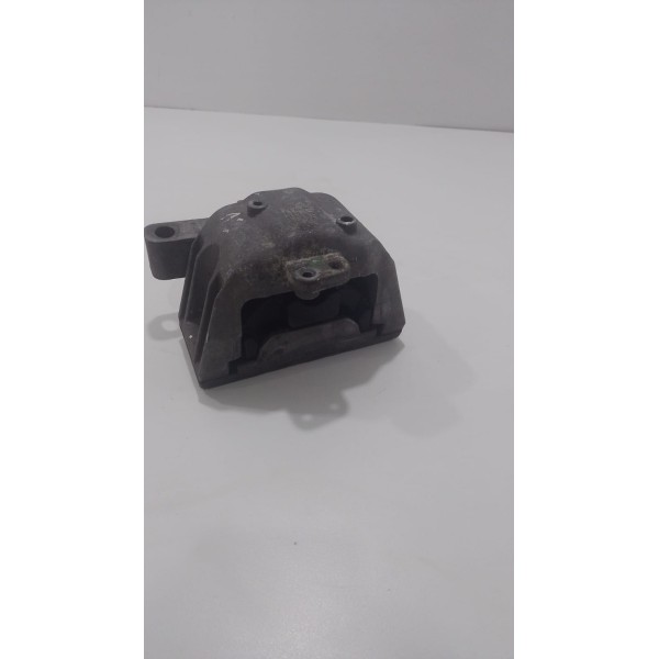 Suporte Motor Audi A3 1.6 8v 1999 2000 2001 2002 2003 2004