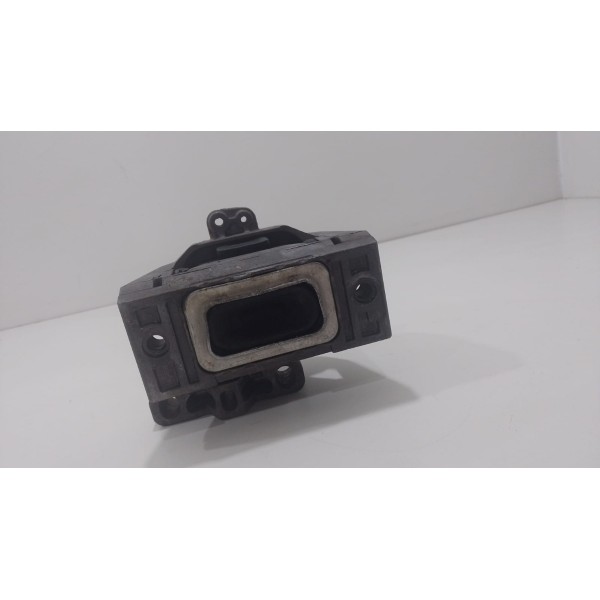Suporte Motor Audi A3 1.6 8v 1999 2000 2001 2002 2003 2004