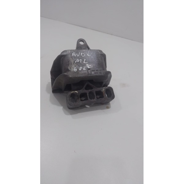 Coxim Do Motor Ld Audi E Golf 1j0 199555