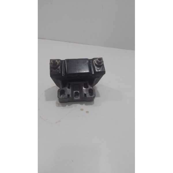 Coxim Do Motor Ld Audi E Golf 1j0 199555