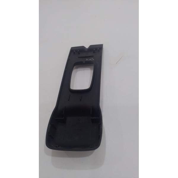 Moldura Do Retrovisor Interno Citroen C4 Vtr 2008