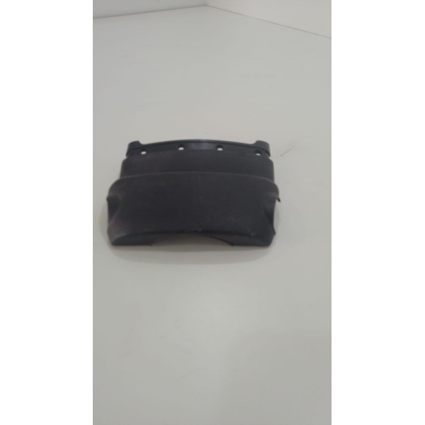 Acabamento Superior Coluna Direção Cerato 2012