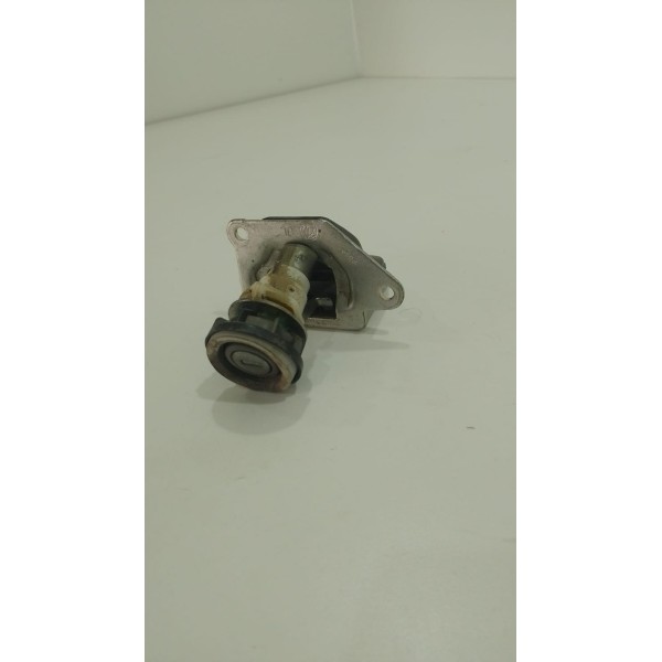 Fechadura Da Tampa Traseira Do Novo Uno Vivace