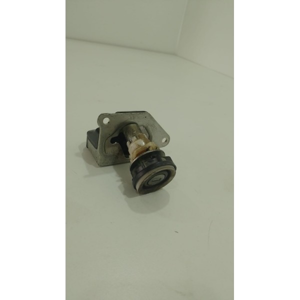 Fechadura Da Tampa Traseira Do Novo Uno Vivace