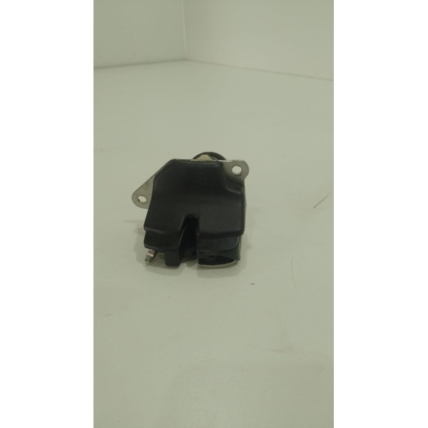 Fechadura Da Tampa Traseira Do Novo Uno Vivace