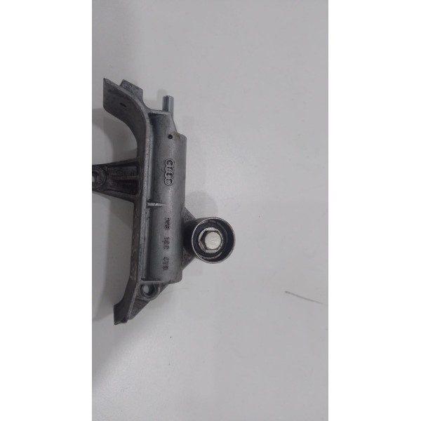 Tensor Correia Dentada 06b109479  Audi A3 Golf 1.8 20v 99/..