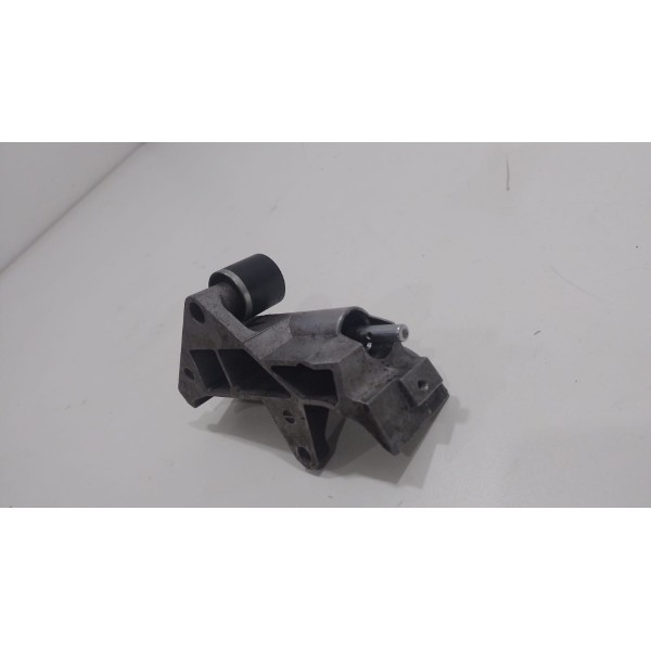 Tensor Correia Dentada 06b109479  Audi A3 Golf 1.8 20v 99/..