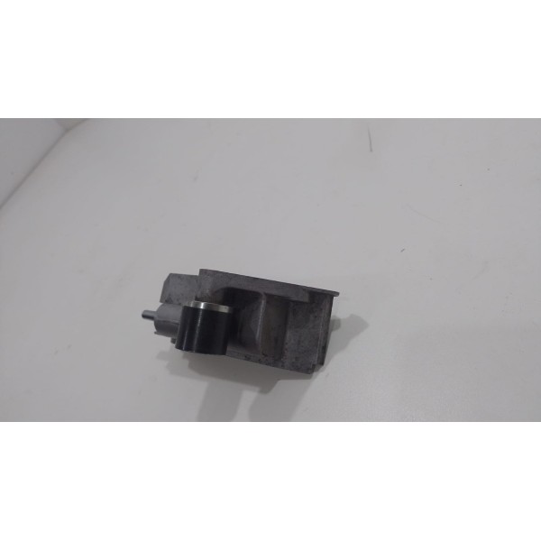 Tensor Correia Dentada 06b109479  Audi A3 Golf 1.8 20v 99/..