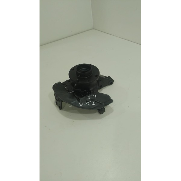 Montante Manga De Eixo Dianteiro Direito Fiat Idea 1.4 2009