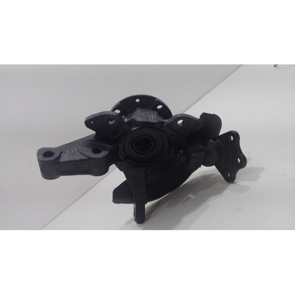 Montante Manga De Eixo Dianteiro Direito Fiat Idea 1.4 2009