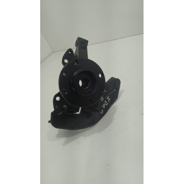 Montante Manga De Eixo Dianteiro Direito Fiat Idea 1.4 2009