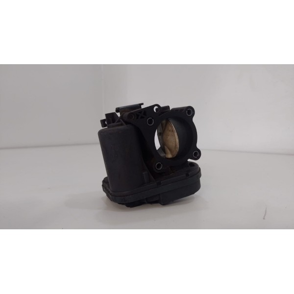 Corpo Borboleta Tbi Range Rover Sport 3.6 V8 6h4q-9e926-ba