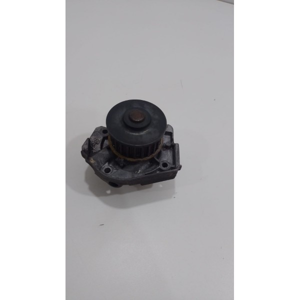 Bomba De Agua Fiat Idea 1.4 Mpfi Fire 8v