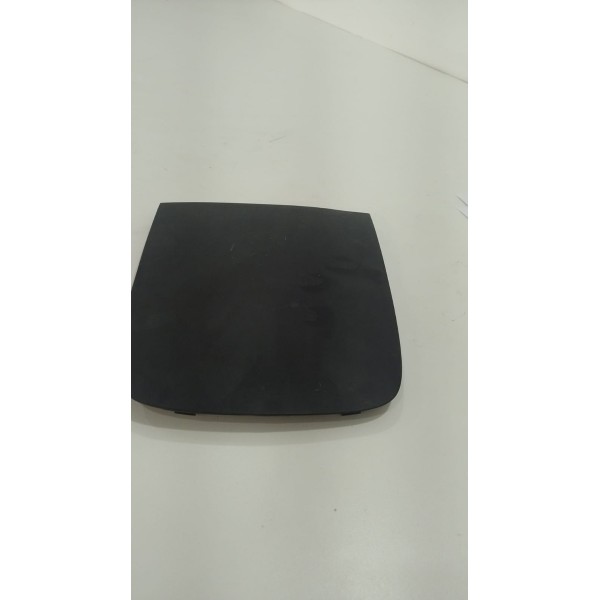 Tampa Superior Painel Fiat Idea Palio Siena Strada 735371610