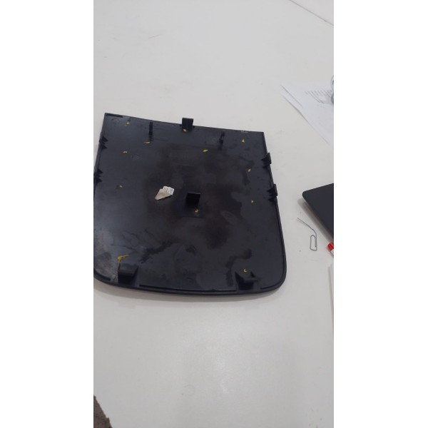 Tampa Superior Painel Fiat Idea Palio Siena Strada 735371610